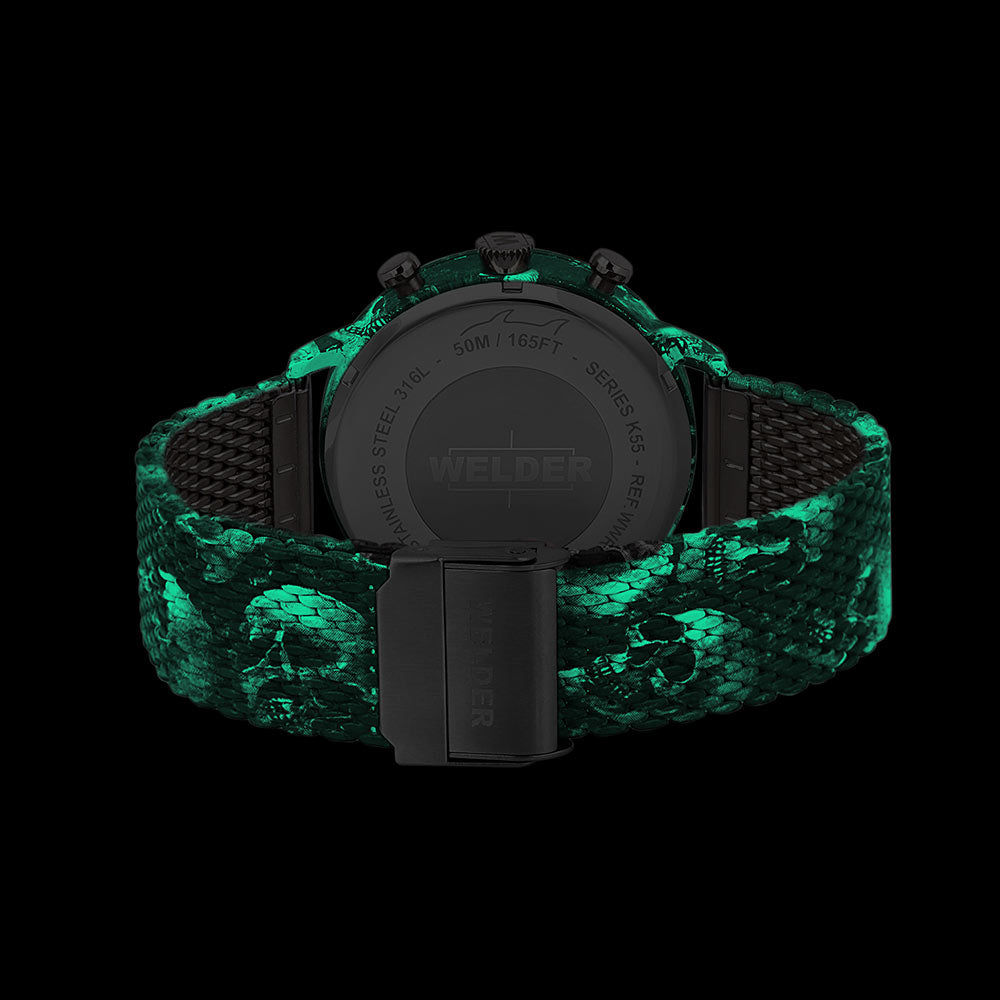 LORUS WATCHES Mod. RRS06VX5 4894138353376 LORUS WATCHES Mod. RRS06VX5 4894138353376