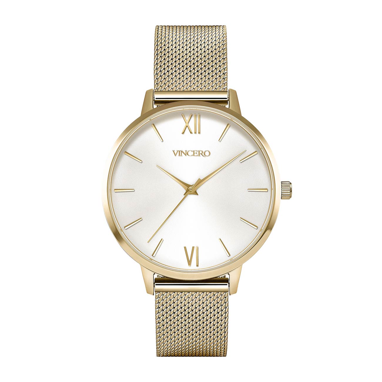 Vincero Eros YG-WHIM-E29