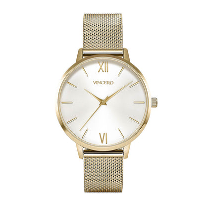 Vincero Eros YG-WHIM-E29