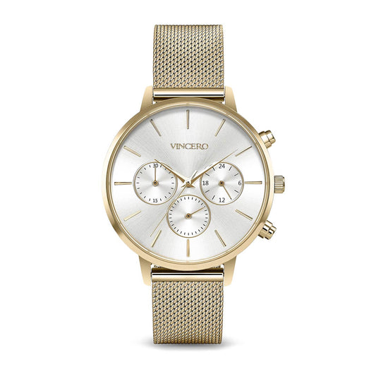 Vincero Kleio YGS-MSH-L10