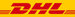 Бърза доставка чрез DHL