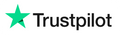 Trustpilot