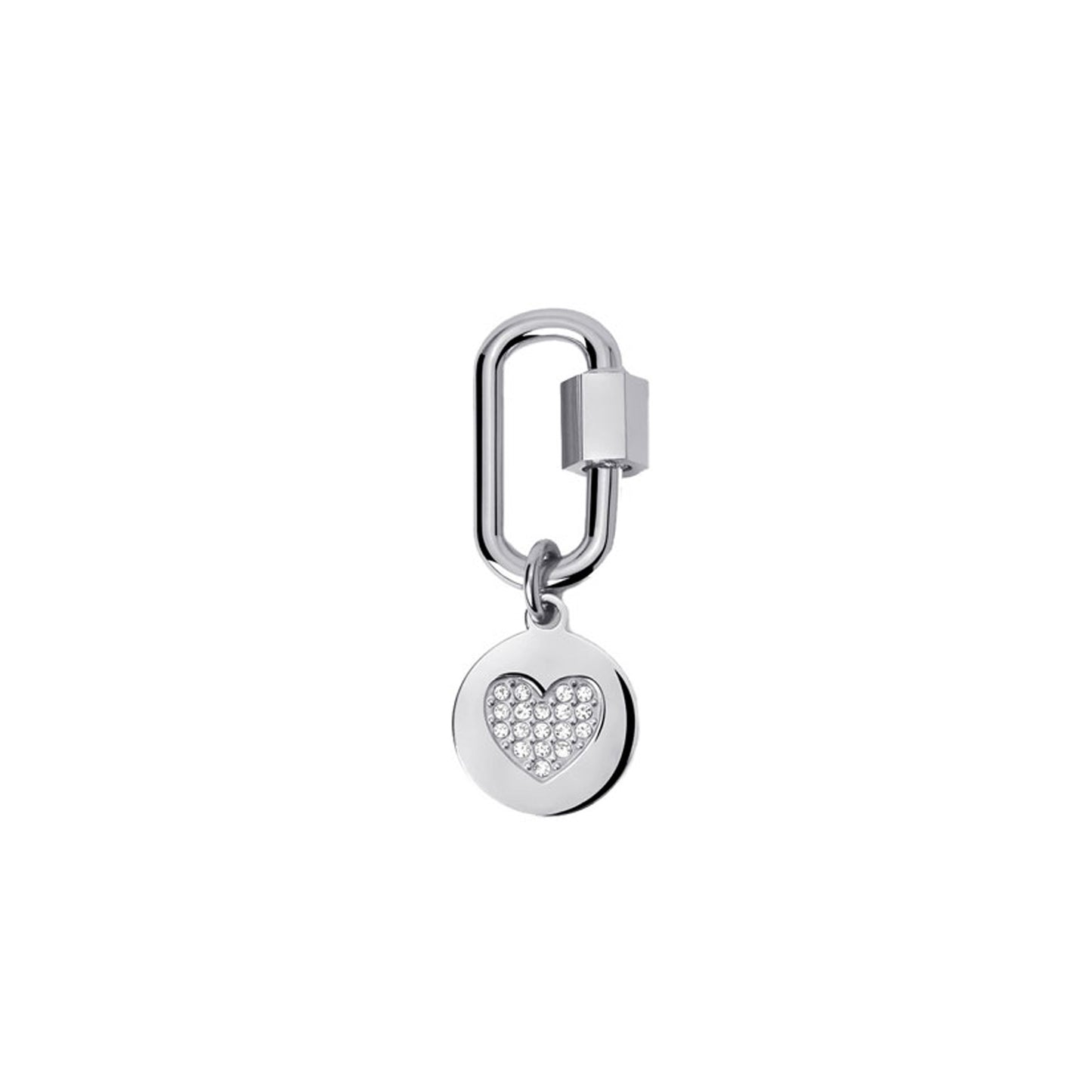 2Jewels Lock'N'Chain 241000