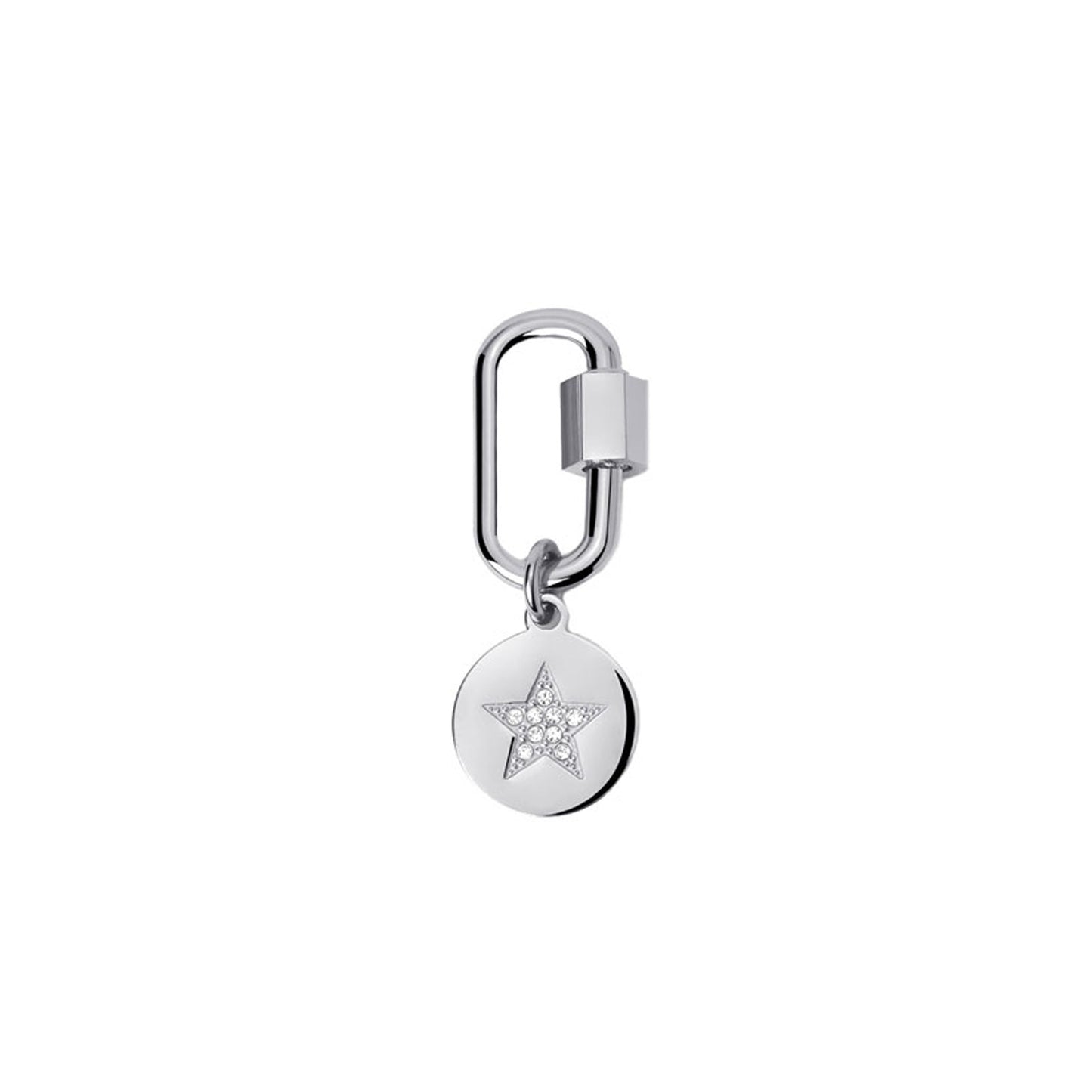 2Jewels Lock'N'Chain 241003