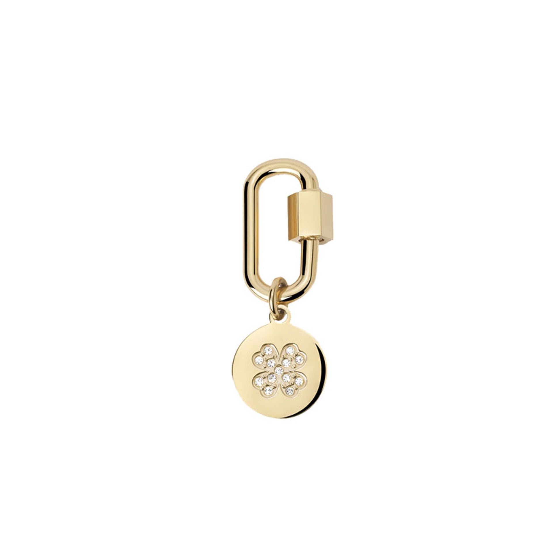 2Jewels Lock'N'Chain 241008