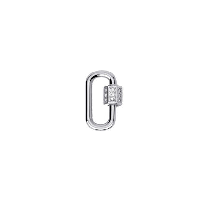 2Jewels Lock'N'Chain 241009