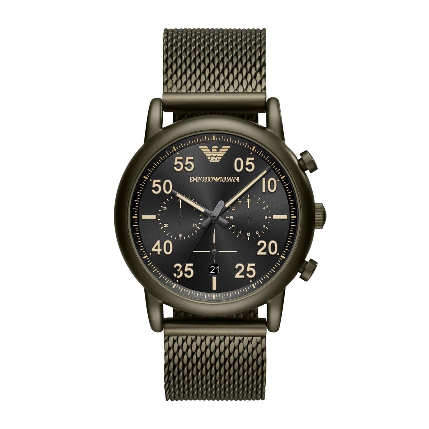 Men's Watch Emporio Armani AR11115