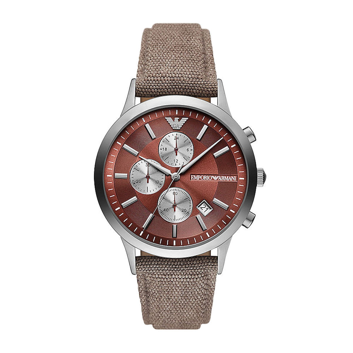 Men's Watch Emporio Armani AR11456