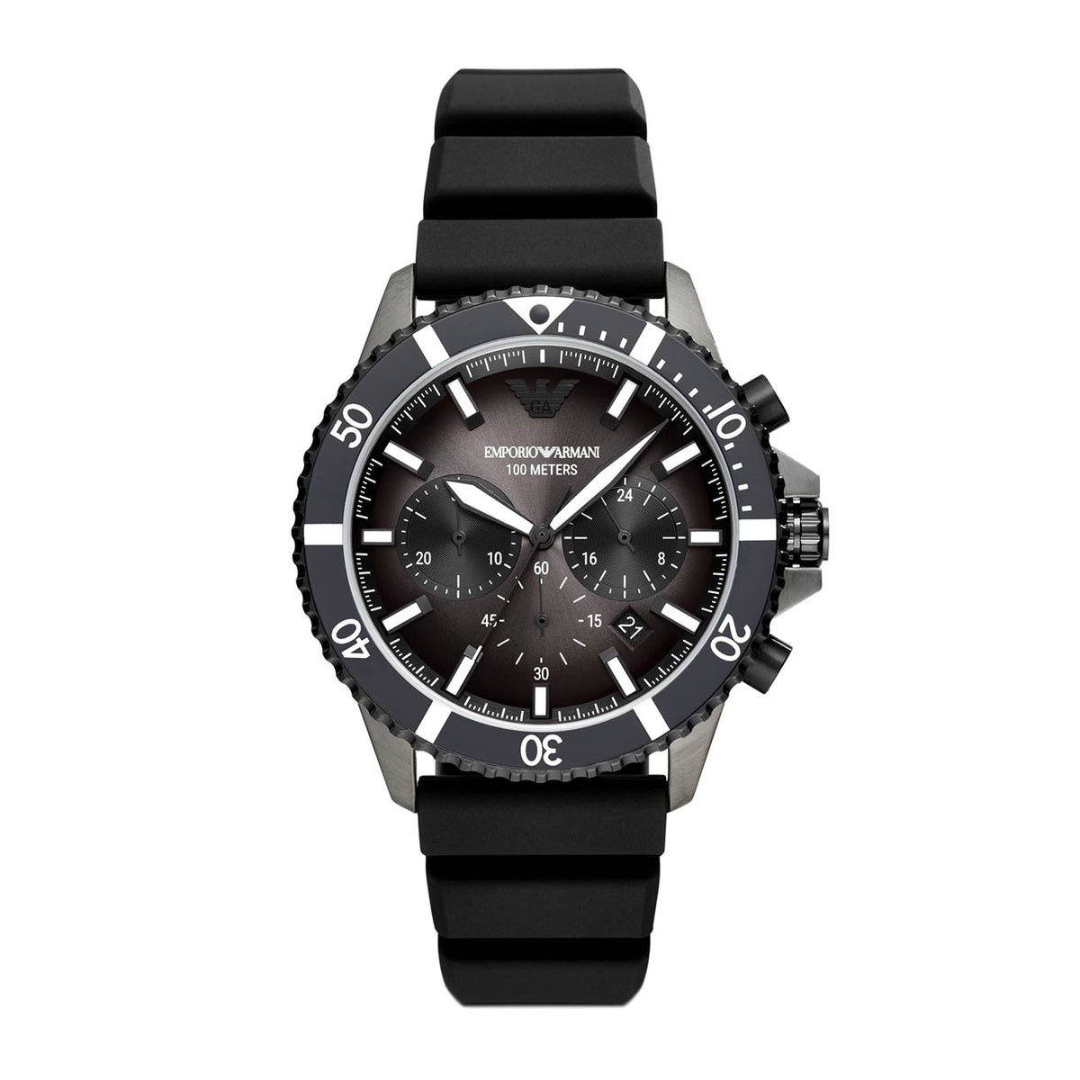 Men's Watch Emporio Armani AR11515