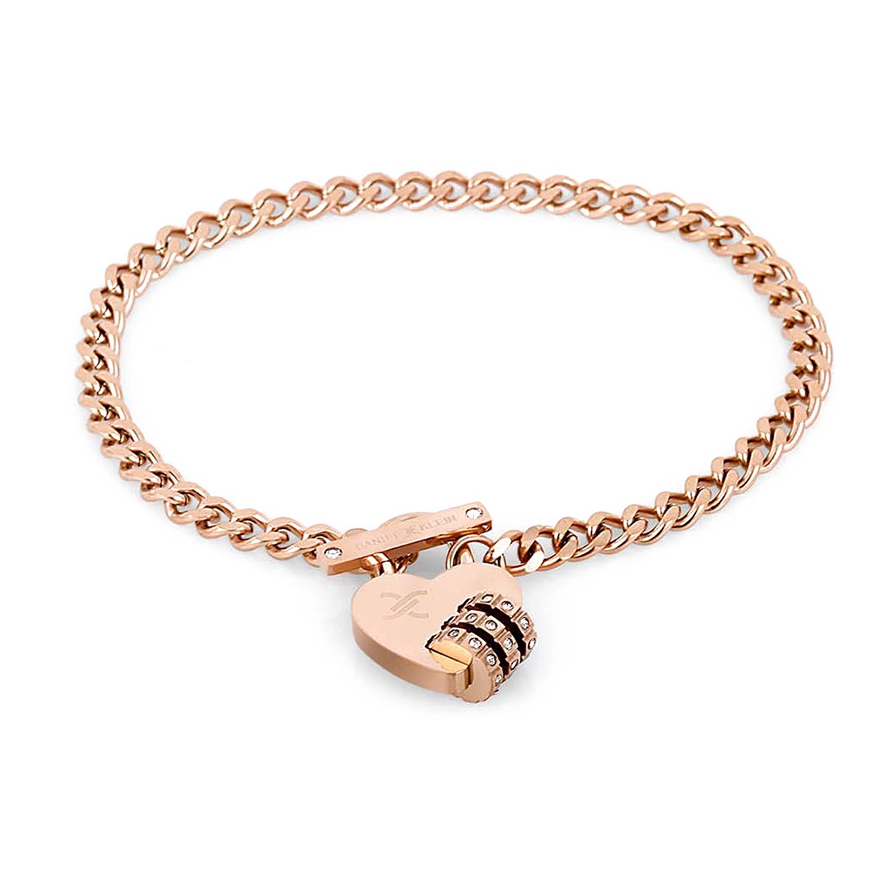 Daniel klein store bracelet