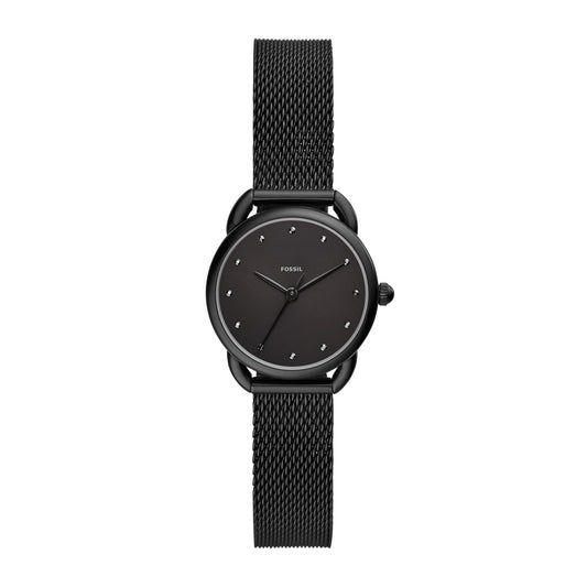 Fossil Tailor ES4489