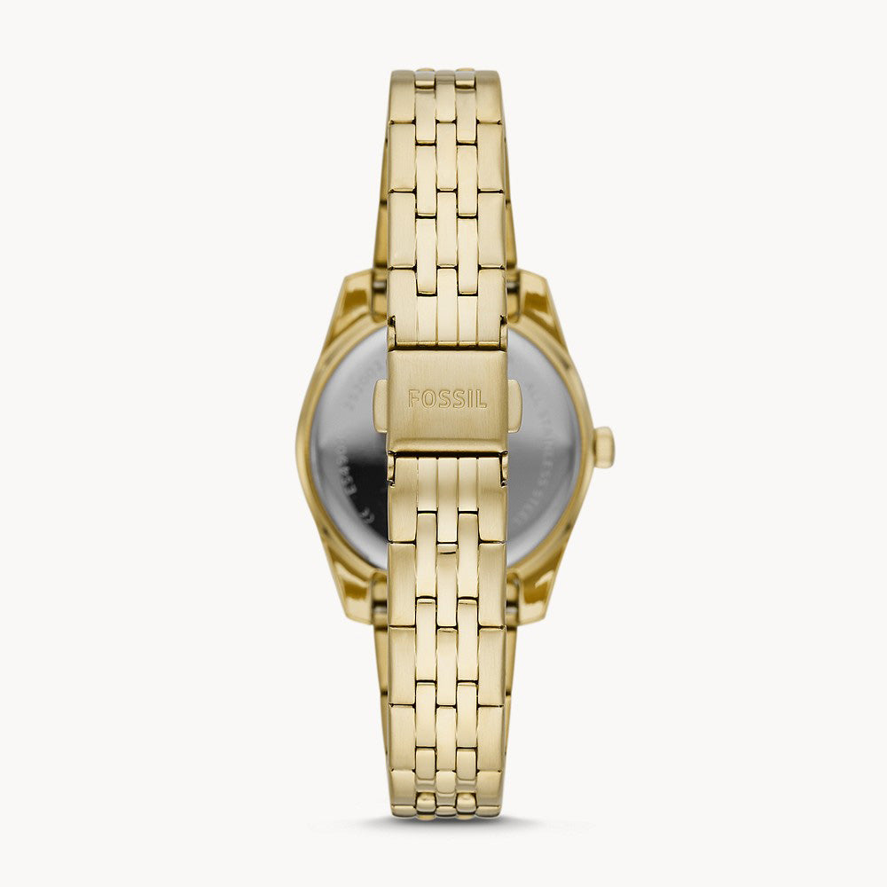 Fossil Scarlette ES4904