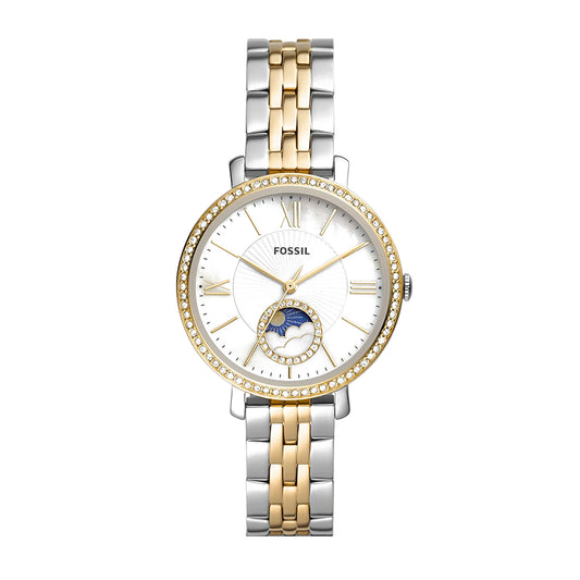 Fossil Jacqueline ES5166