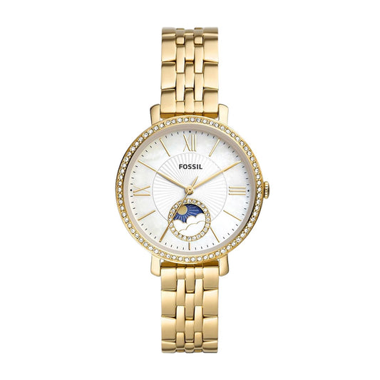 Fossil Jacqueline ES5167