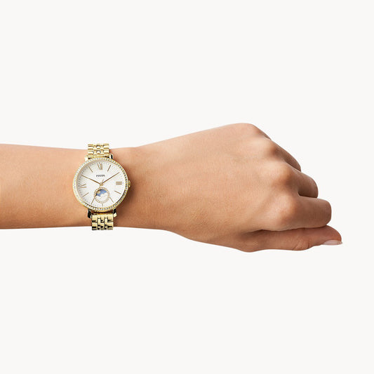 Fossil Jacqueline ES5167