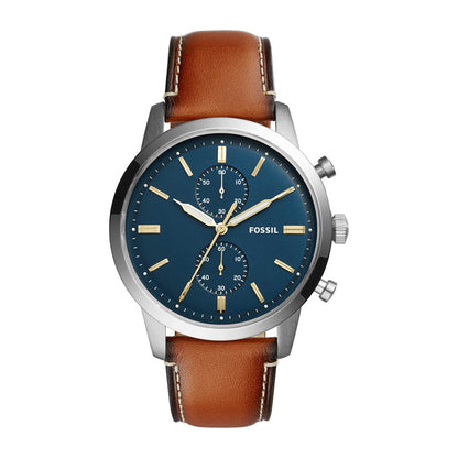 Fossil Townsman FS5279