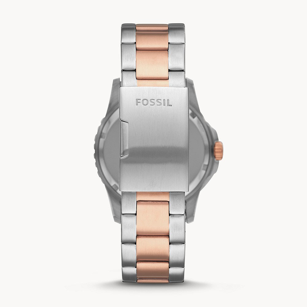 Fossil Fb-01 FS5654