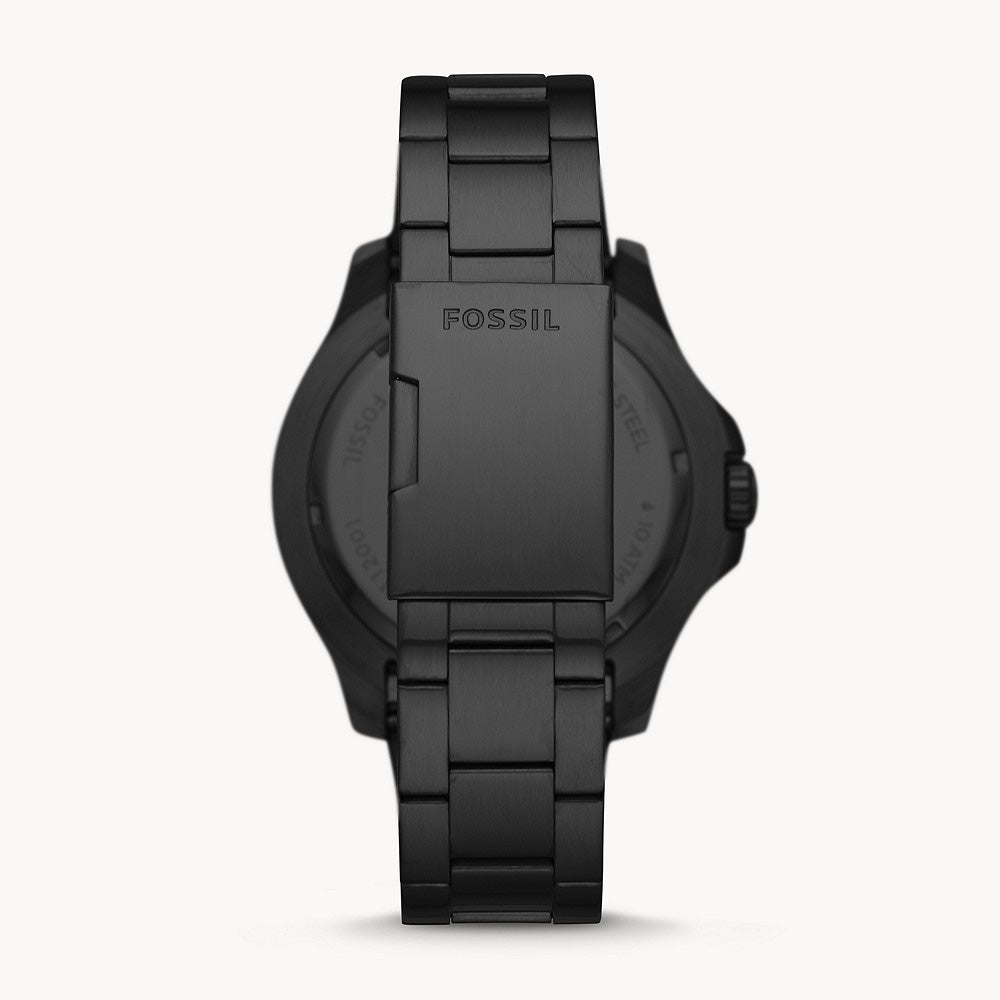 Fossil Fb-02 FS5688
