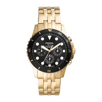 Fossil Fb-01 FS5836