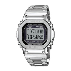 Men's Watch Casio G-Shock GMW-B5000D-1ER