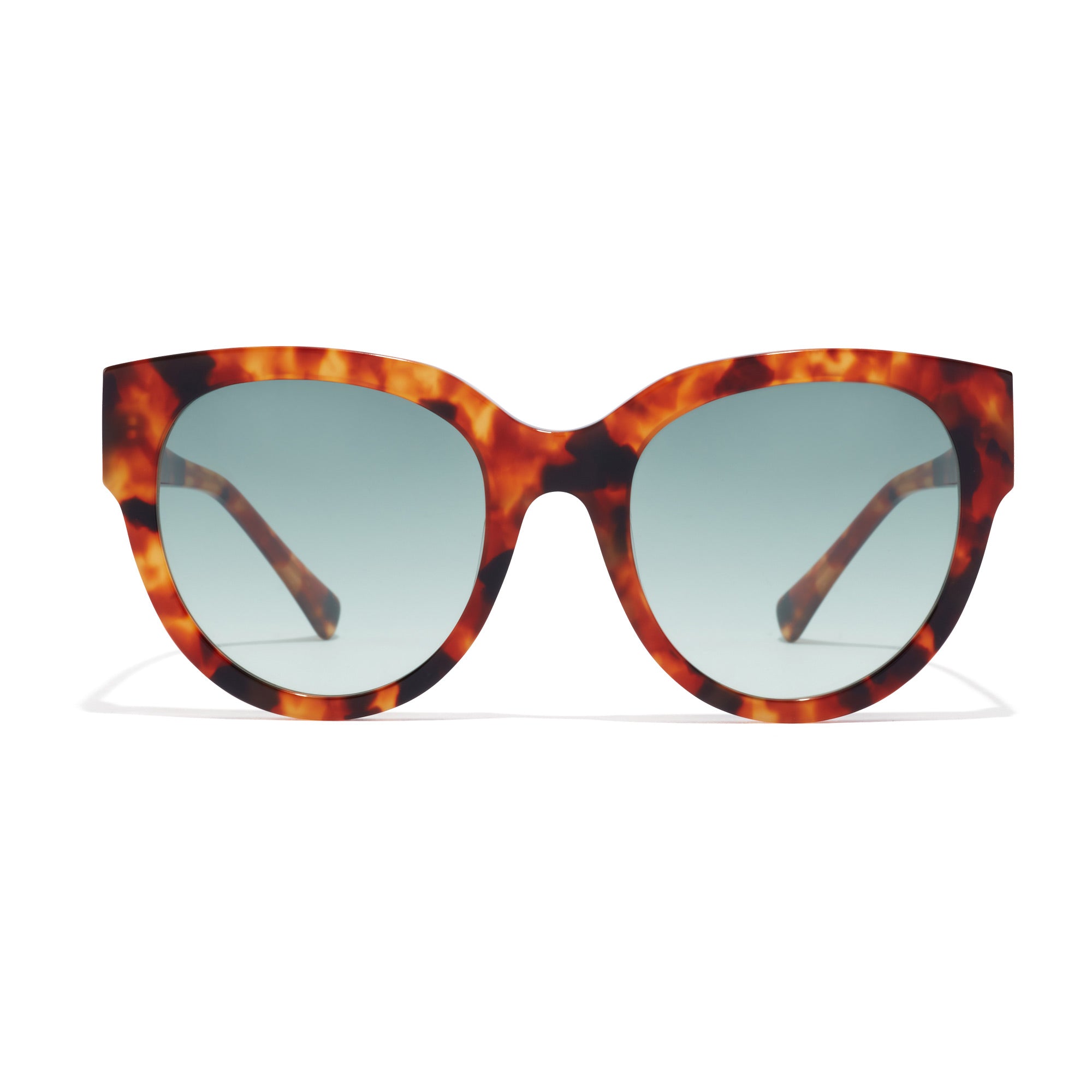 Women's Sunglasses Hawkers Loira HLOI20CEX0