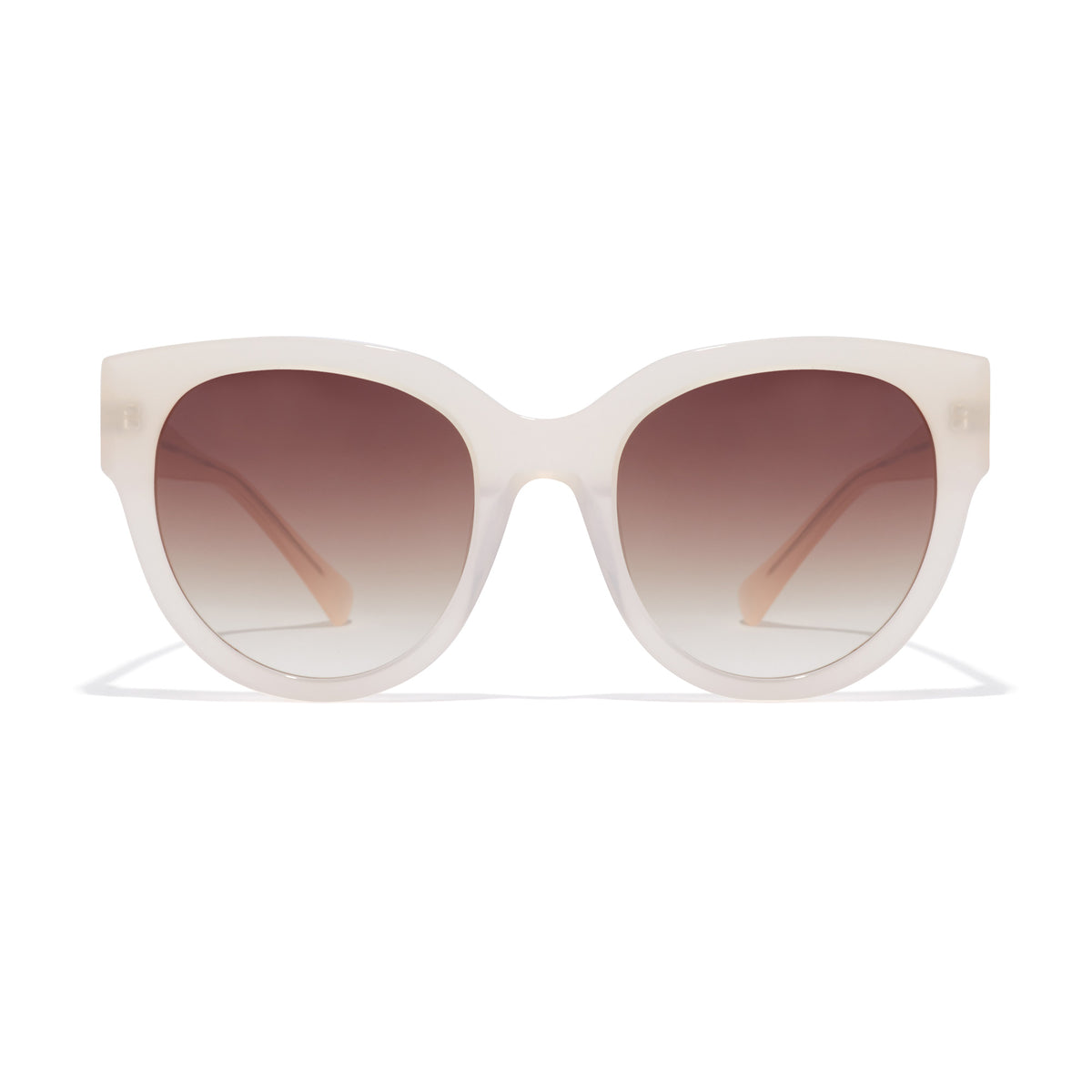 Women's Sunglasses Hawkers Loira HLOI20WWX0