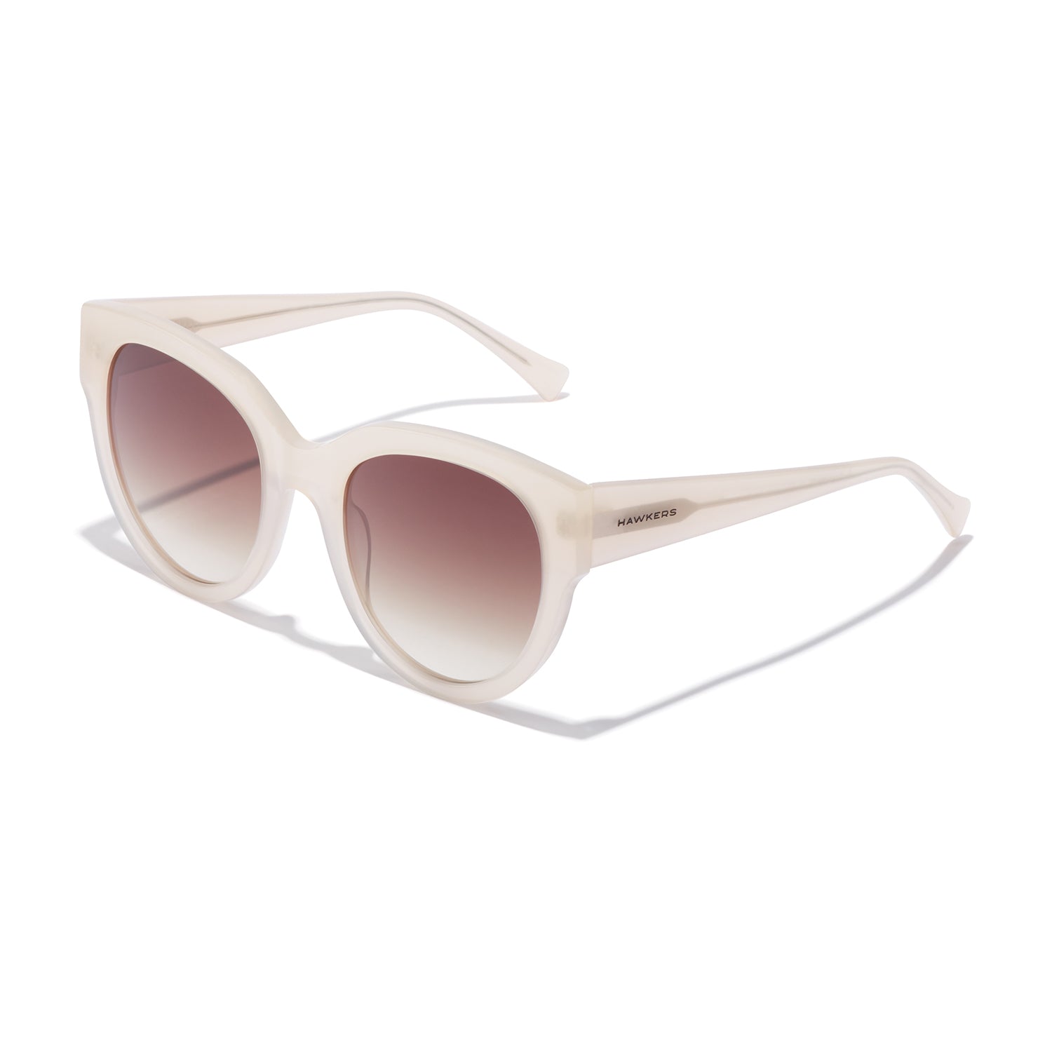 Women's Sunglasses Hawkers Loira HLOI20WWX0