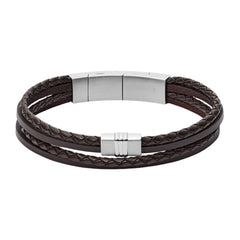 Fossil Multistrands JF02934040