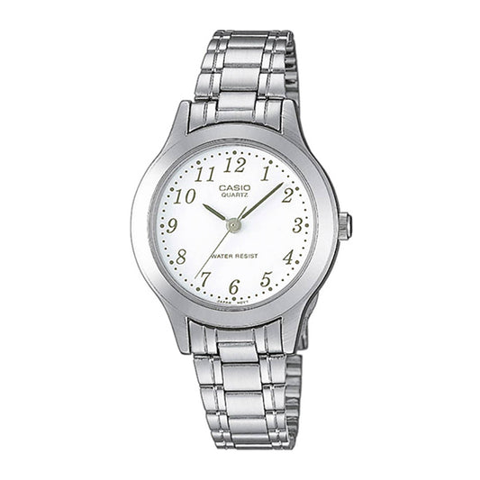 Casio Collection LTP-1128PA-7BEG