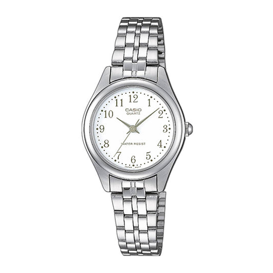 Casio Collection LTP-1129PA-7BEF