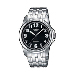 Casio Collection MTP-1260PD-1BEF