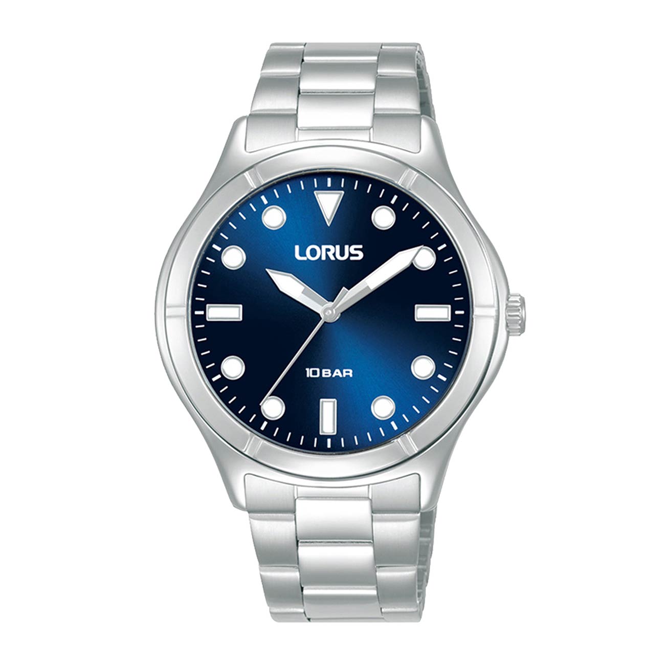 Lorus RG241VX-9