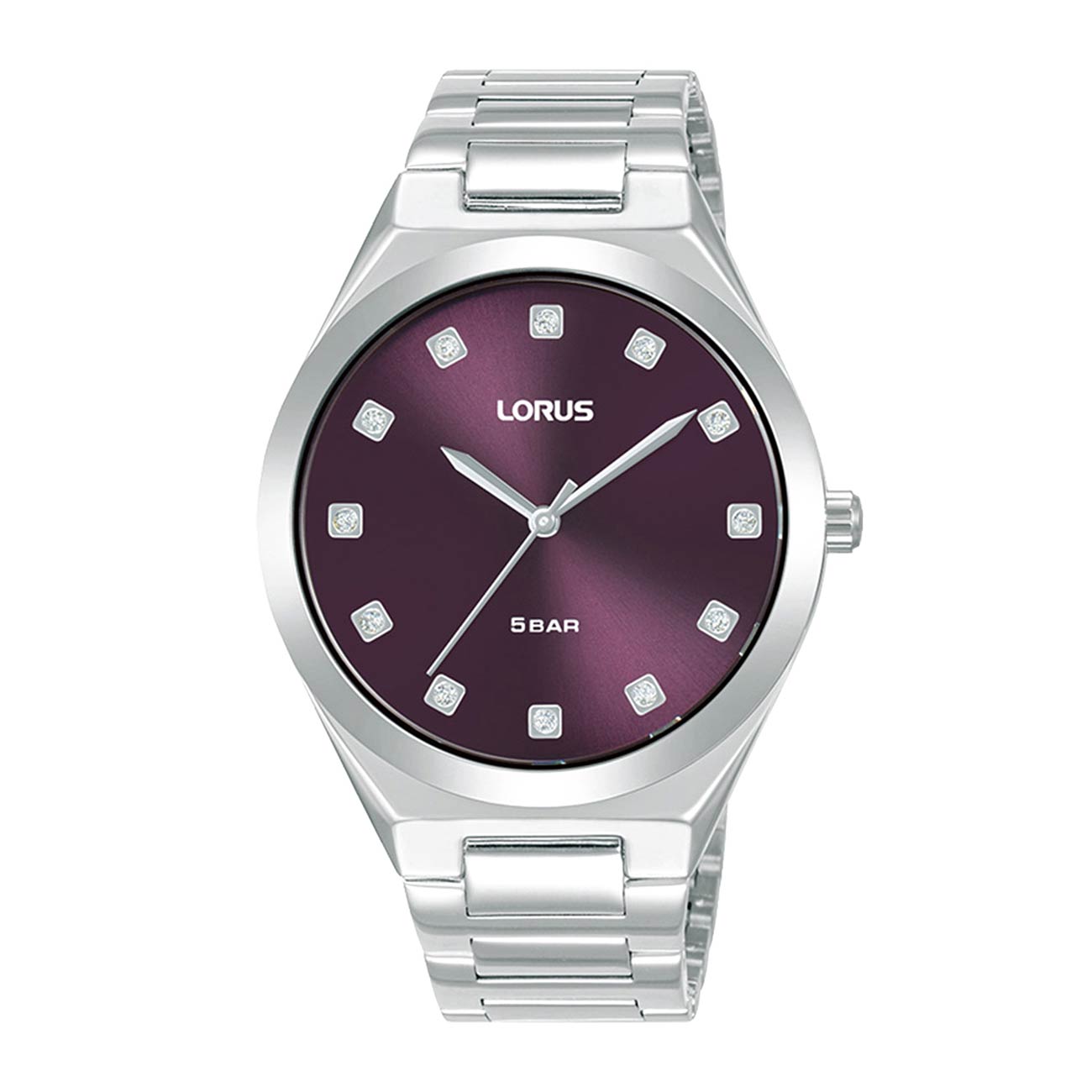 Lorus RG299VX-9