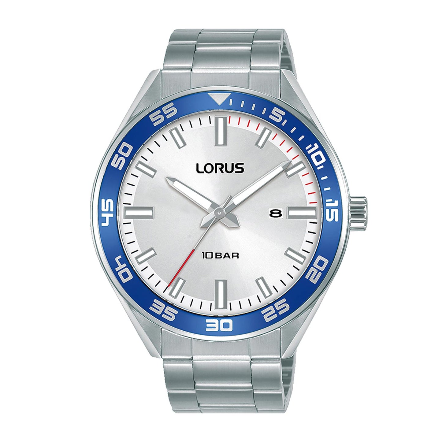 Lorus RH939NX-9