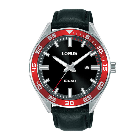 Lorus RH941NX-9