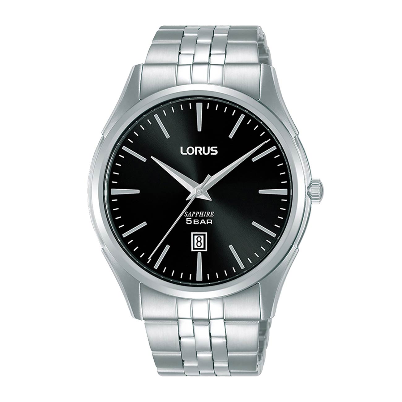 Lorus RH945NX-9