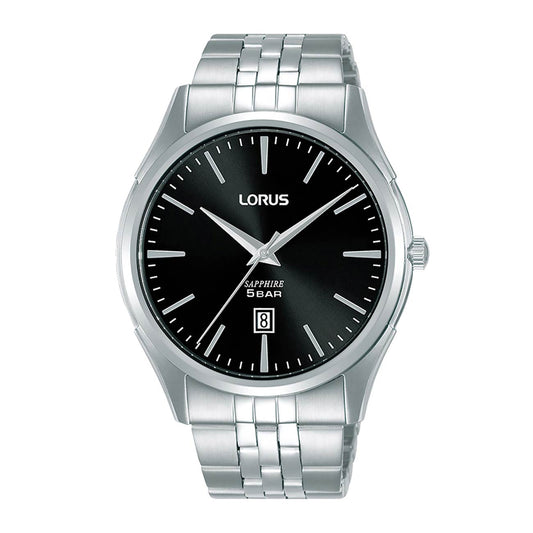 Lorus RH945NX-9