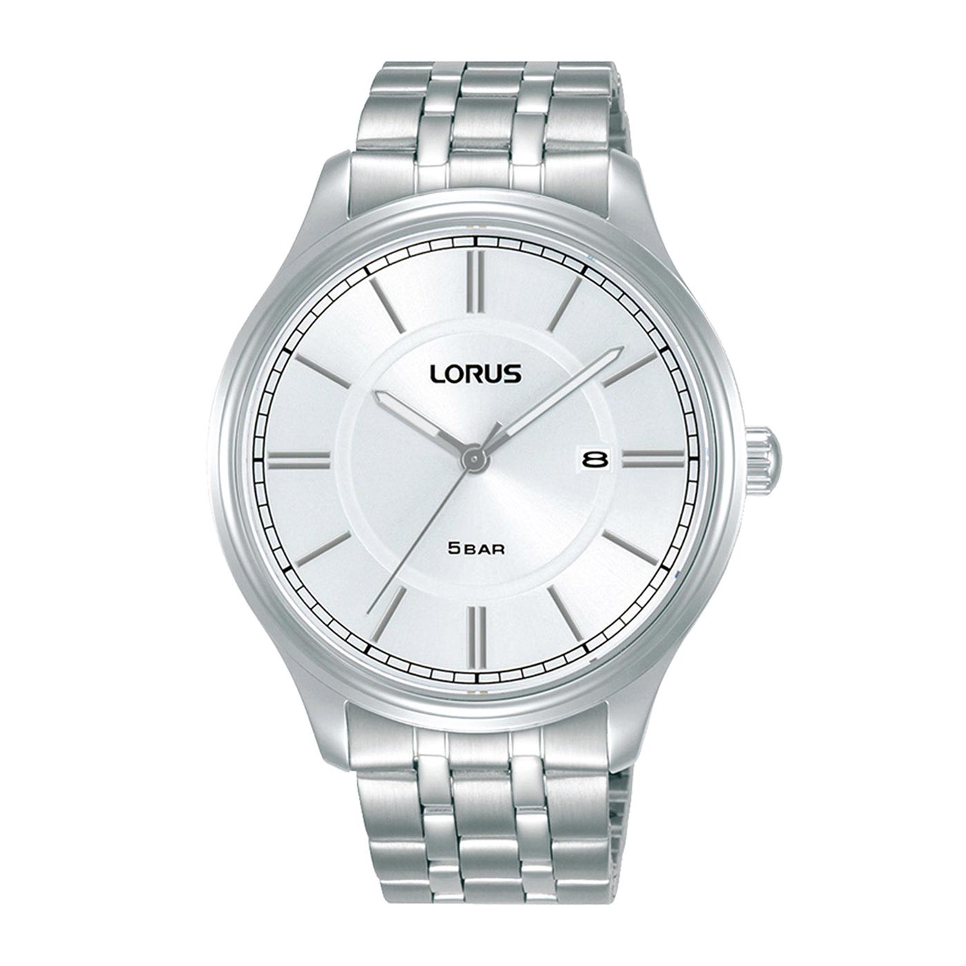 Lorus RH951PX-9