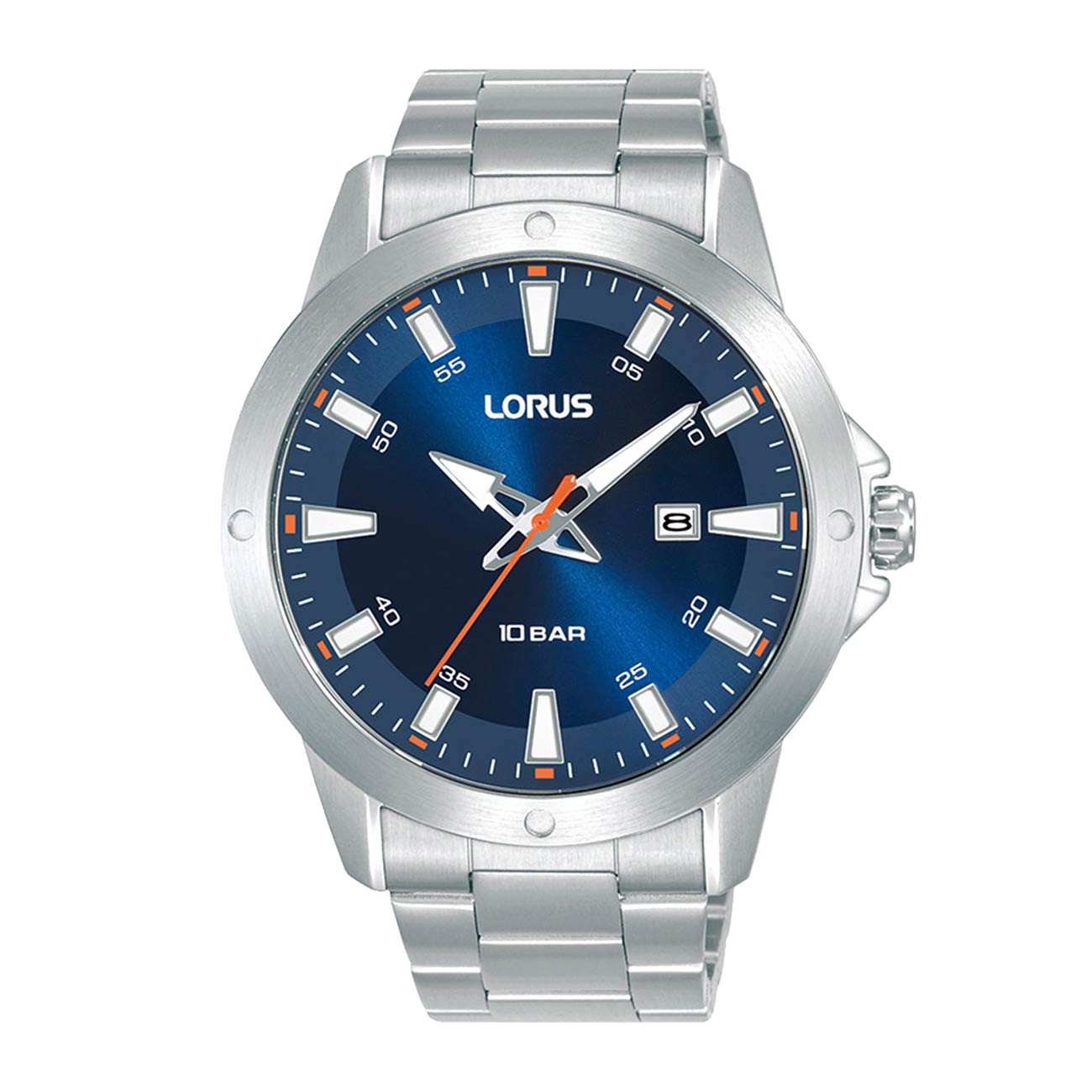 Lorus RH959PX-9