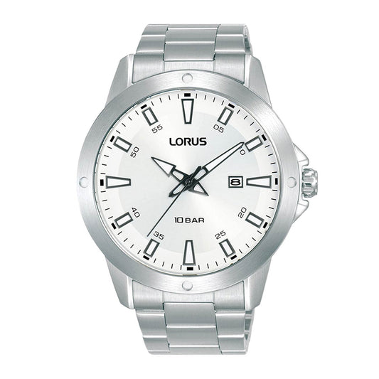 Lorus RH961PX-9