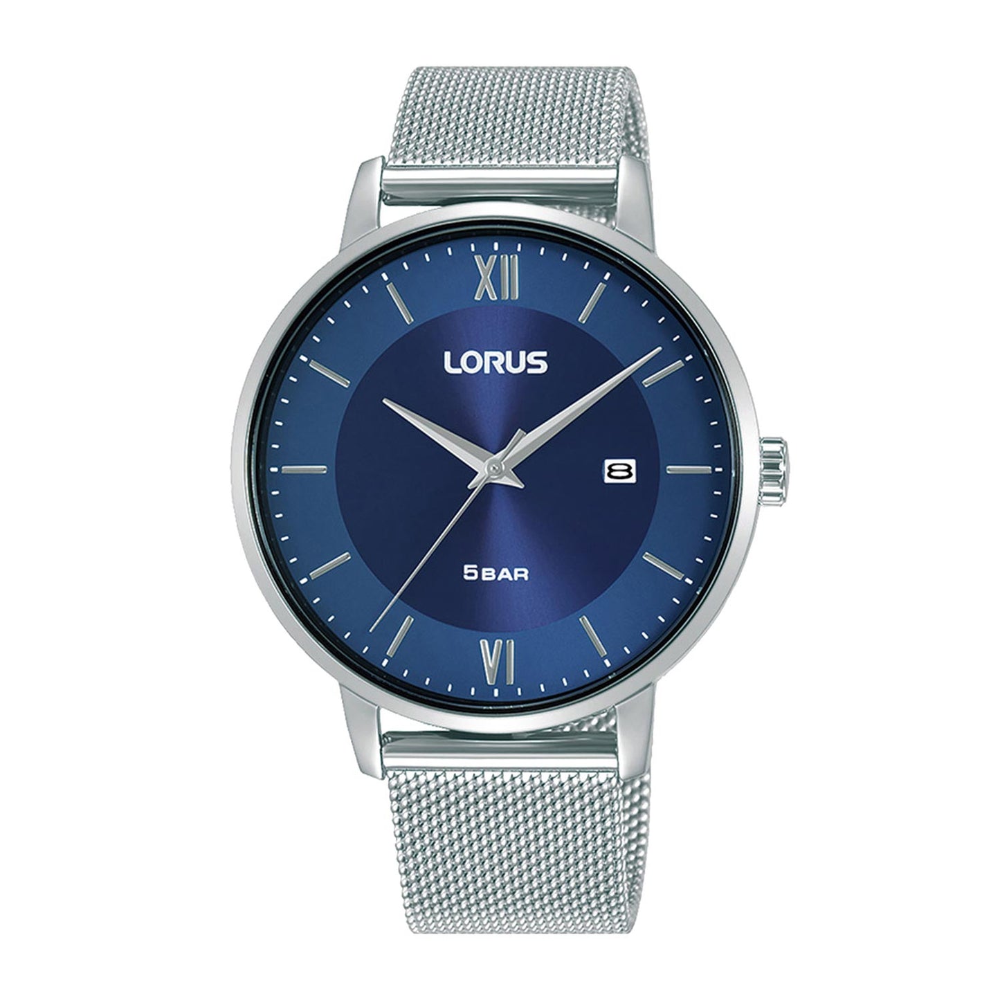 Lorus RH983NX-9