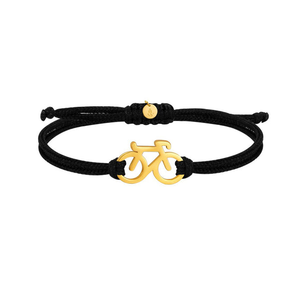 BRACEL.M232-207 Q.061 M.BRACELET