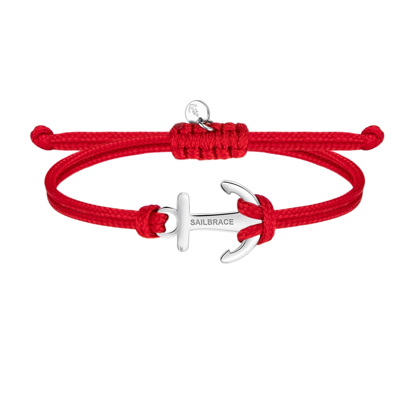 Sailbrace Anchor SB4198