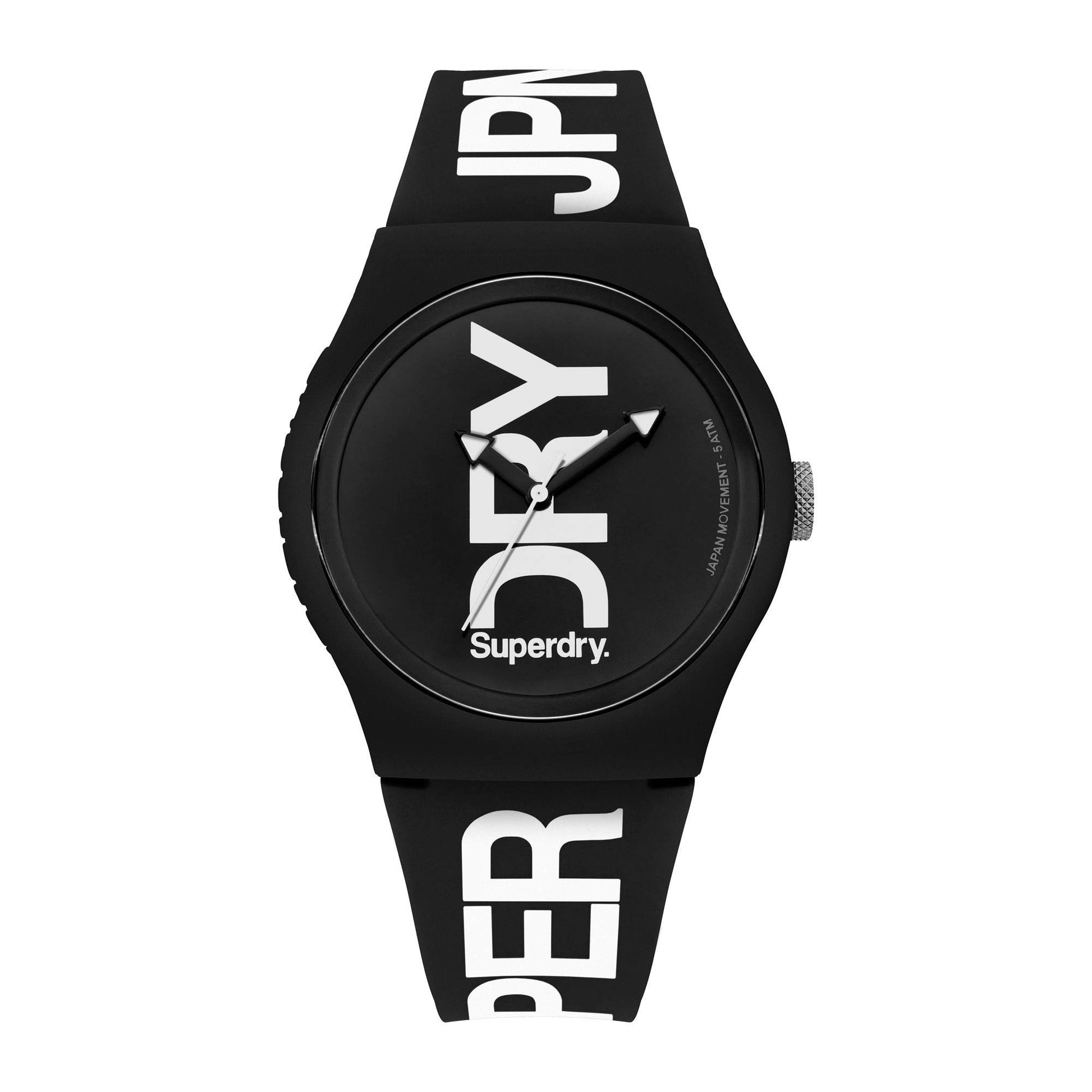 Superdry SYG189BW