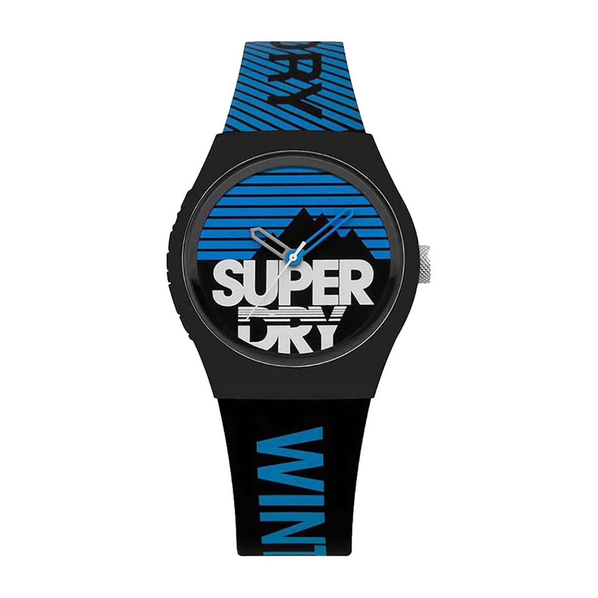 Superdry SYG255EU