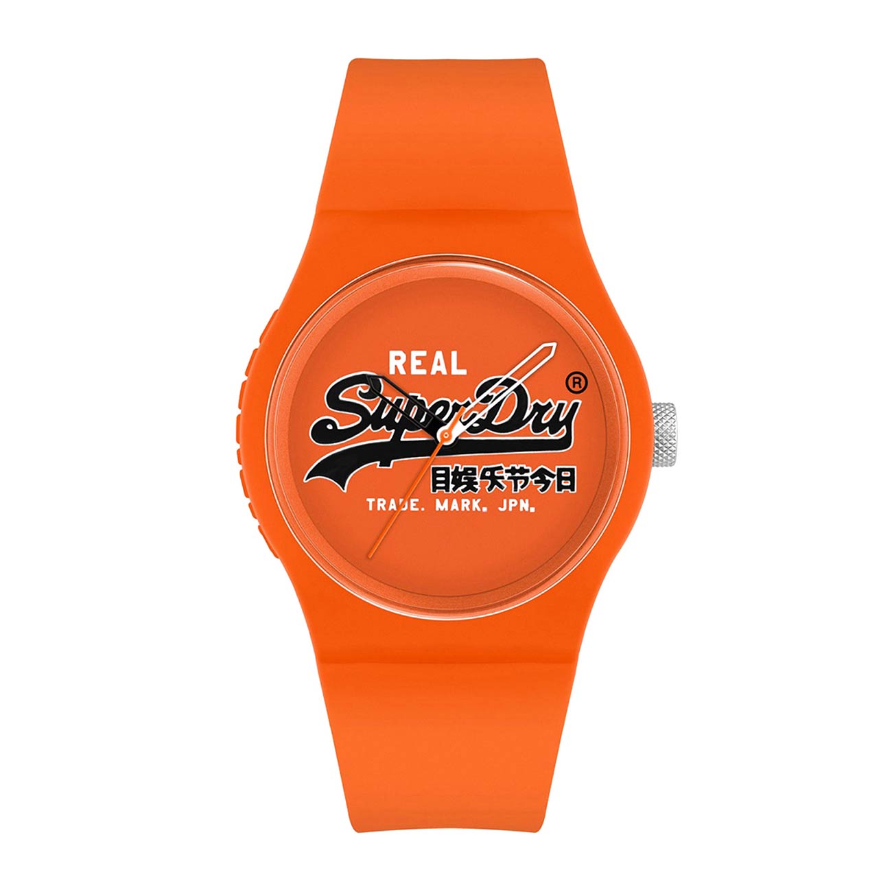 Superdry SYG280OB