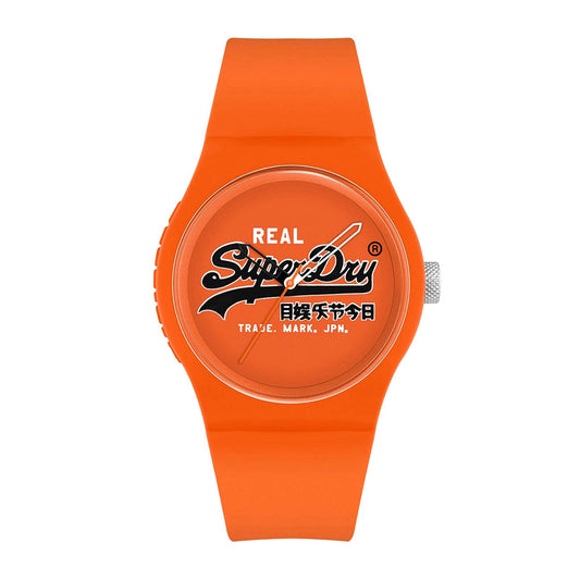 Superdry SYG280OB