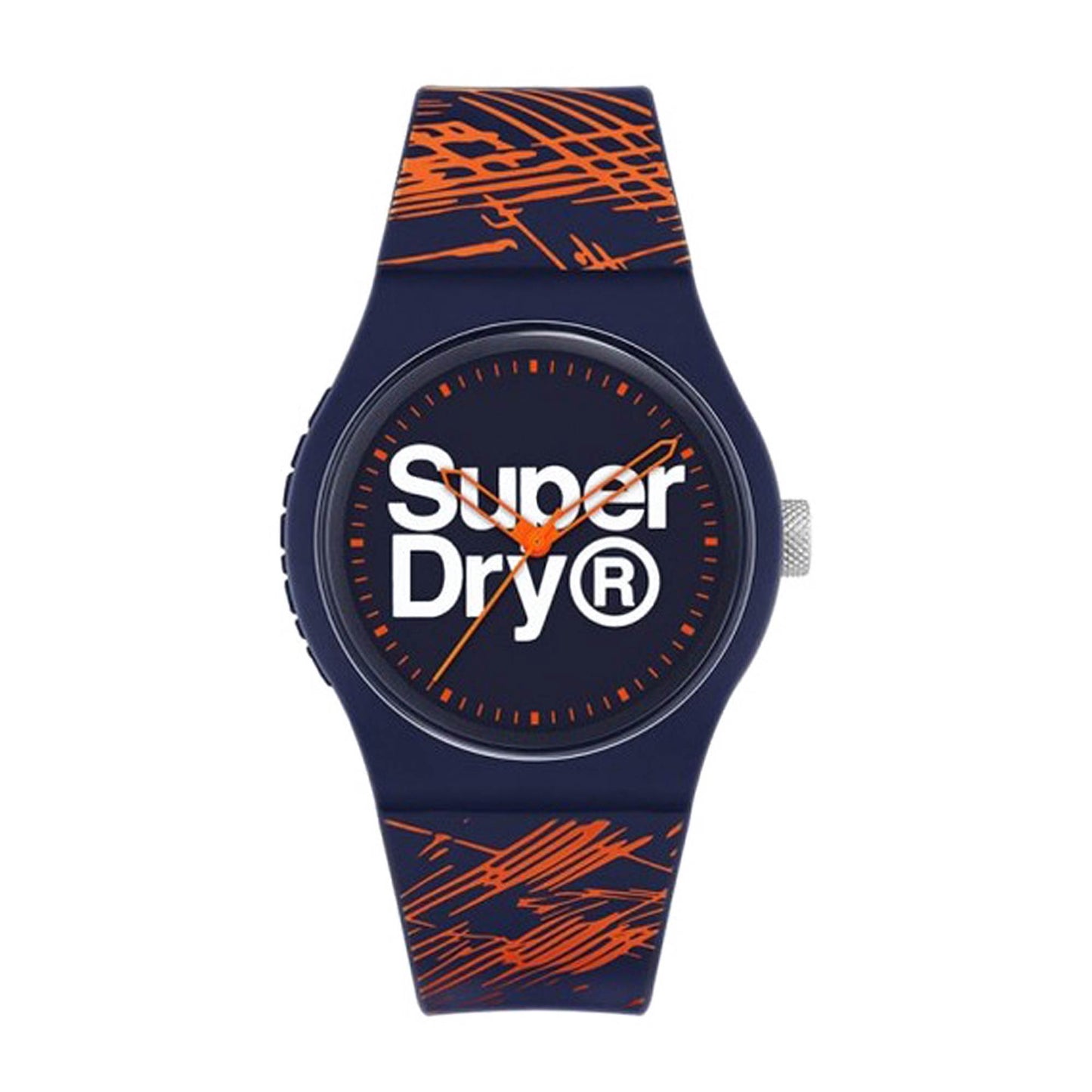 Superdry SYG292OU