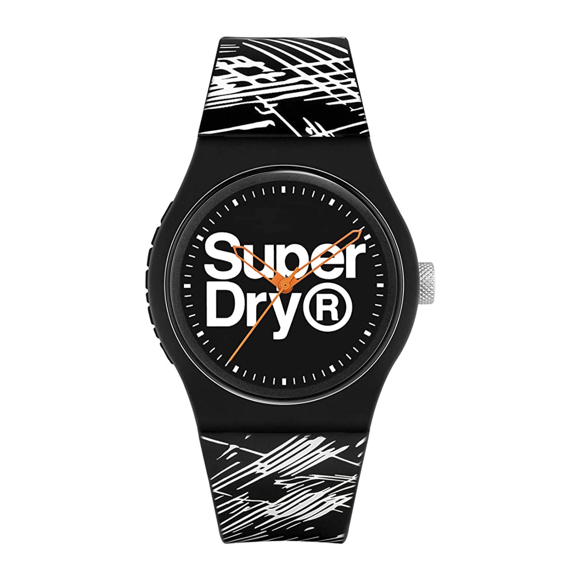 Superdry SYG292WB