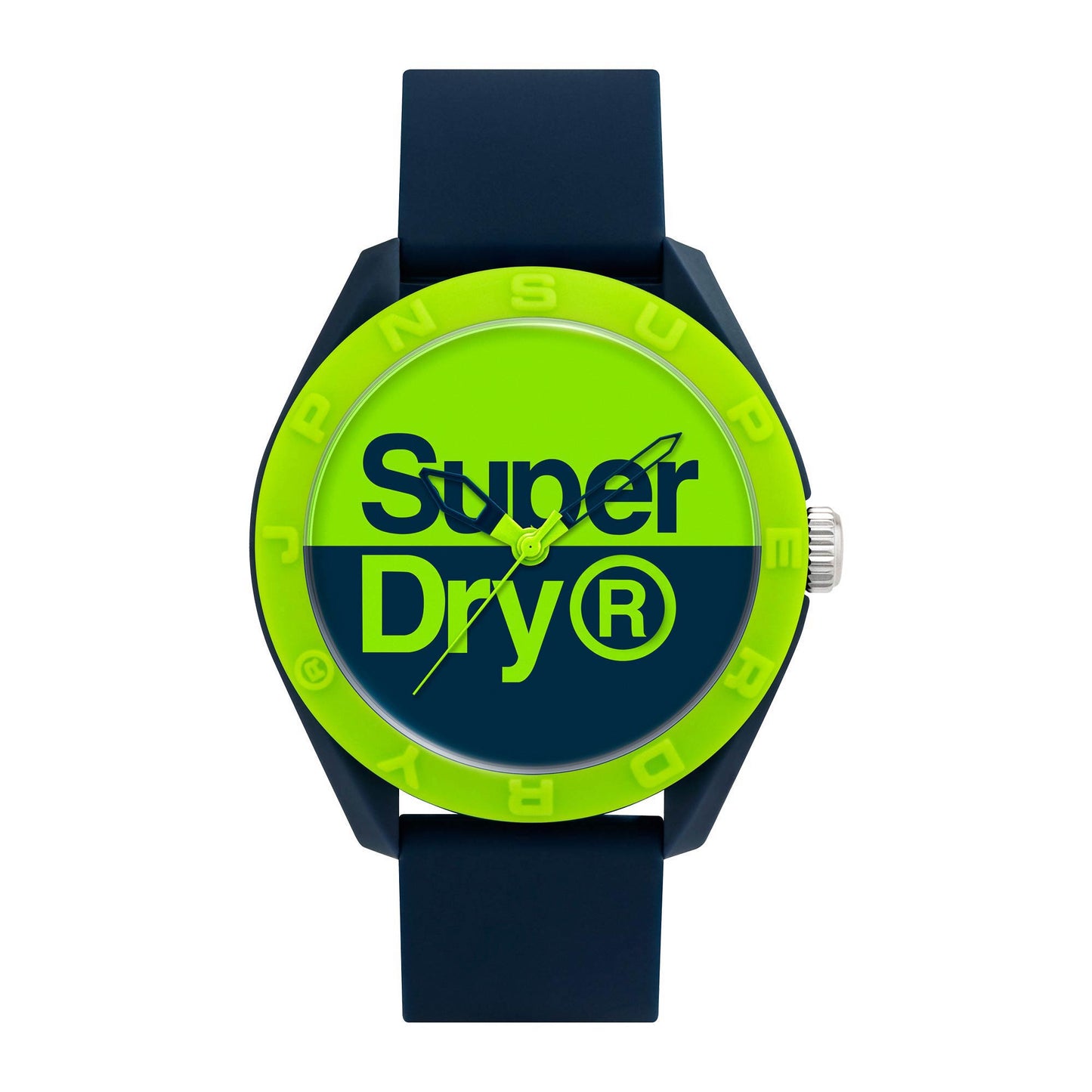 Superdry SYG303UN